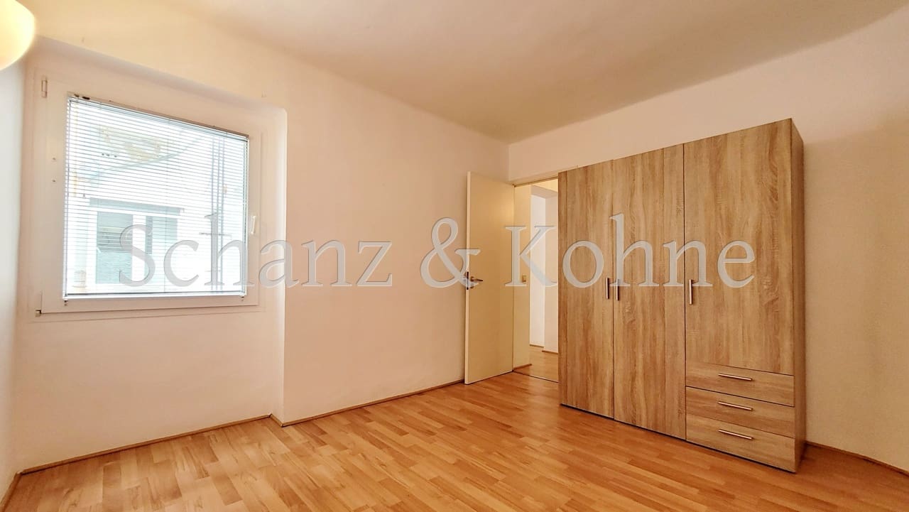 2 bedroom Flat for rent in L'Arenal / S'Arenal - € 1,500 (Ref: 9850181)