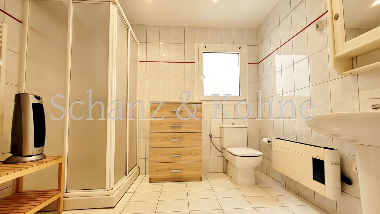 2 bedroom Flat for rent in L'Arenal / S'Arenal - € 1,500 (Ref: 9850181)