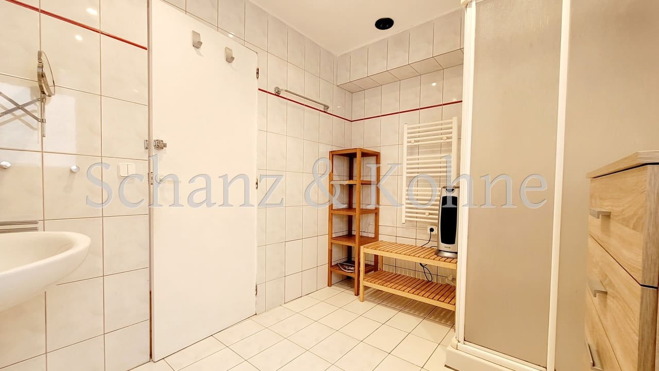 2 bedroom Flat for rent in L'Arenal / S'Arenal - € 1,500 (Ref: 9850181)