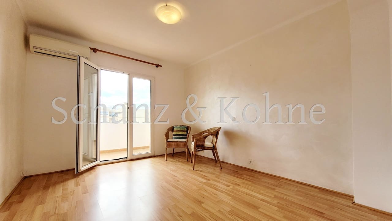 2 bedroom Flat for rent in L'Arenal / S'Arenal - € 1,500 (Ref: 9850181)