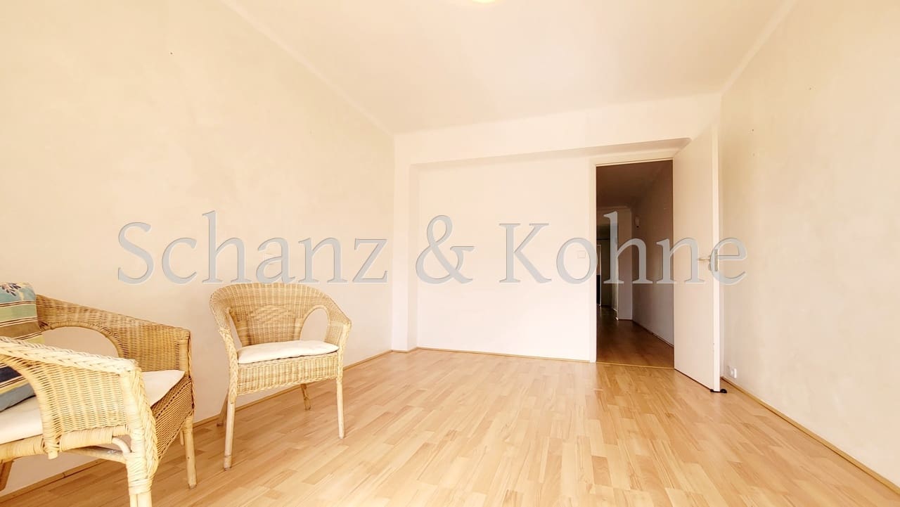 2 bedroom Flat for rent in L'Arenal / S'Arenal - € 1,500 (Ref: 9850181)