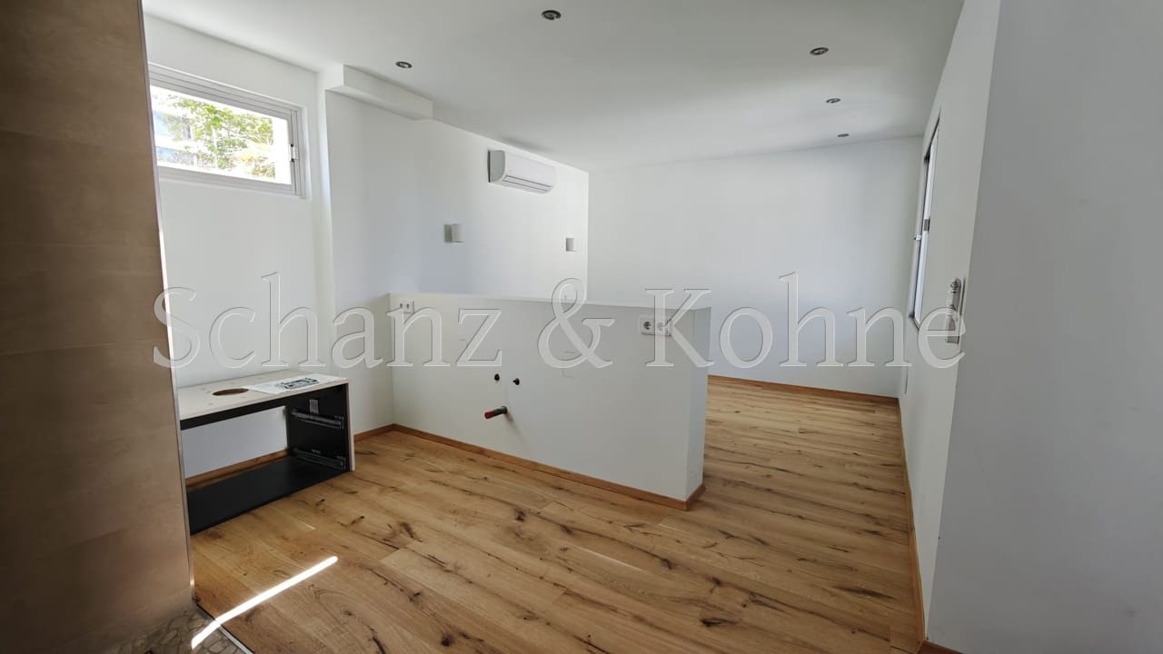 3 chambre Maison de Ville à vendre à Badia Blava - 1 710 000 € (Ref: 9858723)