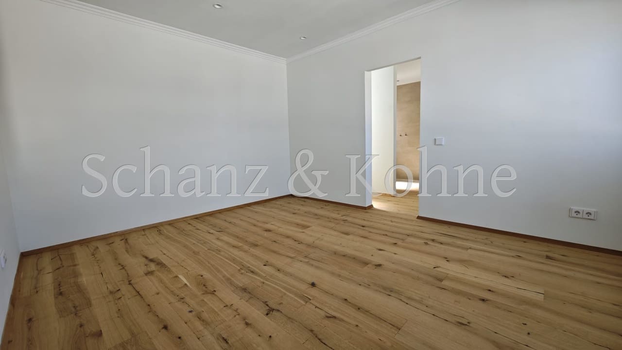 3 chambre Maison de Ville à vendre à Badia Blava - 1 710 000 € (Ref: 9858723)
