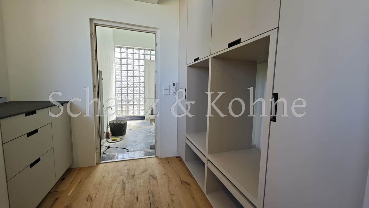 3 chambre Maison de Ville à vendre à Badia Blava - 1 710 000 € (Ref: 9858723)