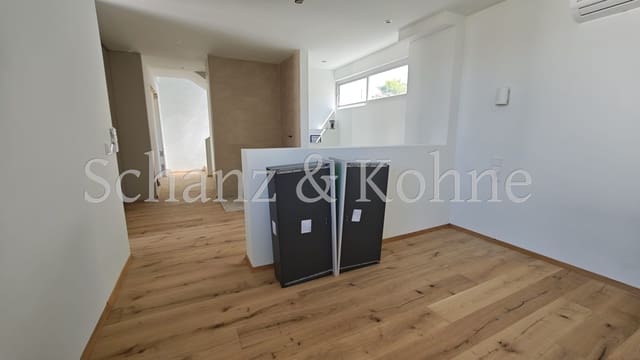 3 chambre Maison de Ville à vendre à Badia Blava, Llucmajor - 1 710 000 € (Ref: 9858723)