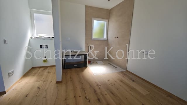 3 chambre Maison de Ville à vendre à Badia Blava, Llucmajor - 1 710 000 € (Ref: 9858723)