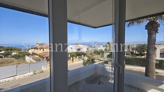 3 chambre Maison de Ville à vendre à Badia Blava, Llucmajor - 1 710 000 € (Ref: 9858723)