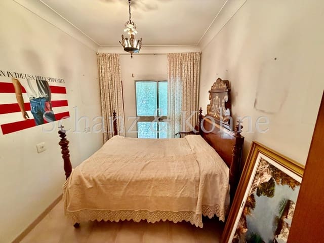 4 makuuhuone Asunto vuokrattavana paikassa Arxiduc, Palma de Mallorca mukana 
autotalli - 1 780 € (Ref: 9867599)