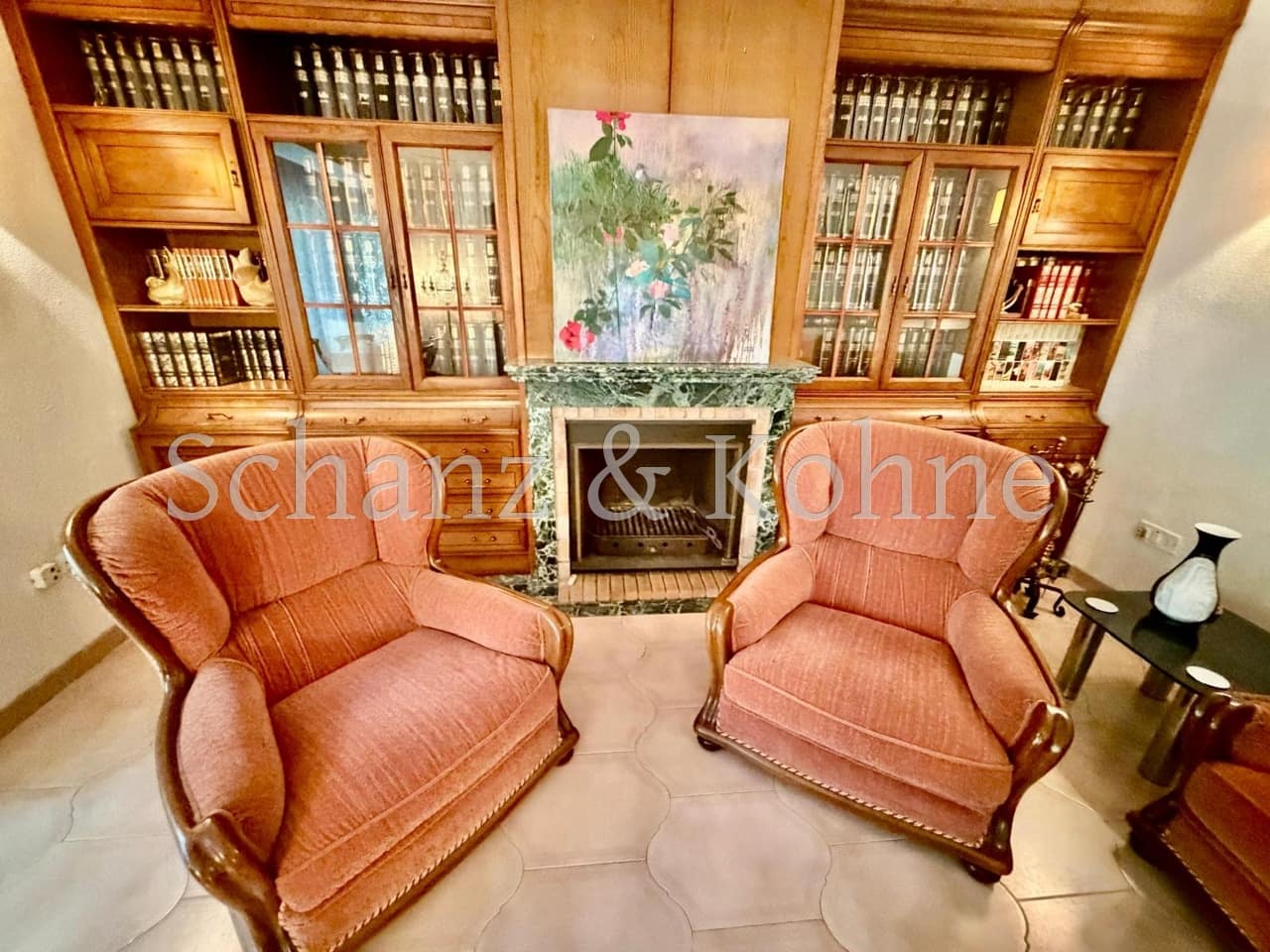 4 makuuhuone Asunto vuokrattavana paikassa Palma de Mallorca mukana 
autotalli - 1 780 € (Ref: 9867599)