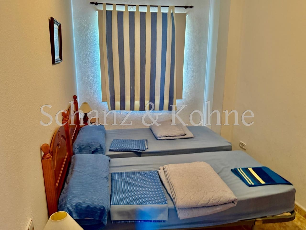 3 camera da letto Appartamento da affittare in Sant Elm - 1.400 € (Rif: 9873891)