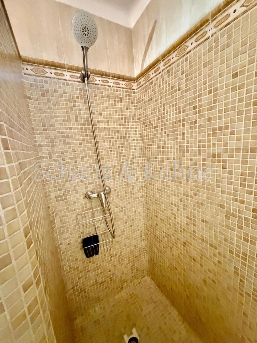 3 camera da letto Appartamento da affittare in Sant Elm - 1.400 € (Rif: 9873891)