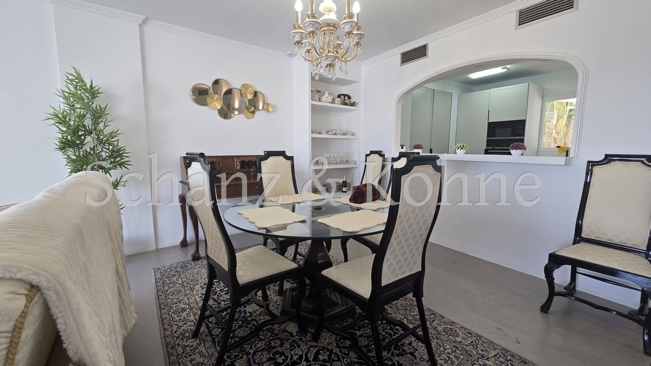 3 quarto Moradia para venda em Genova com piscina - 1 500 000 € (Ref: 9913790)