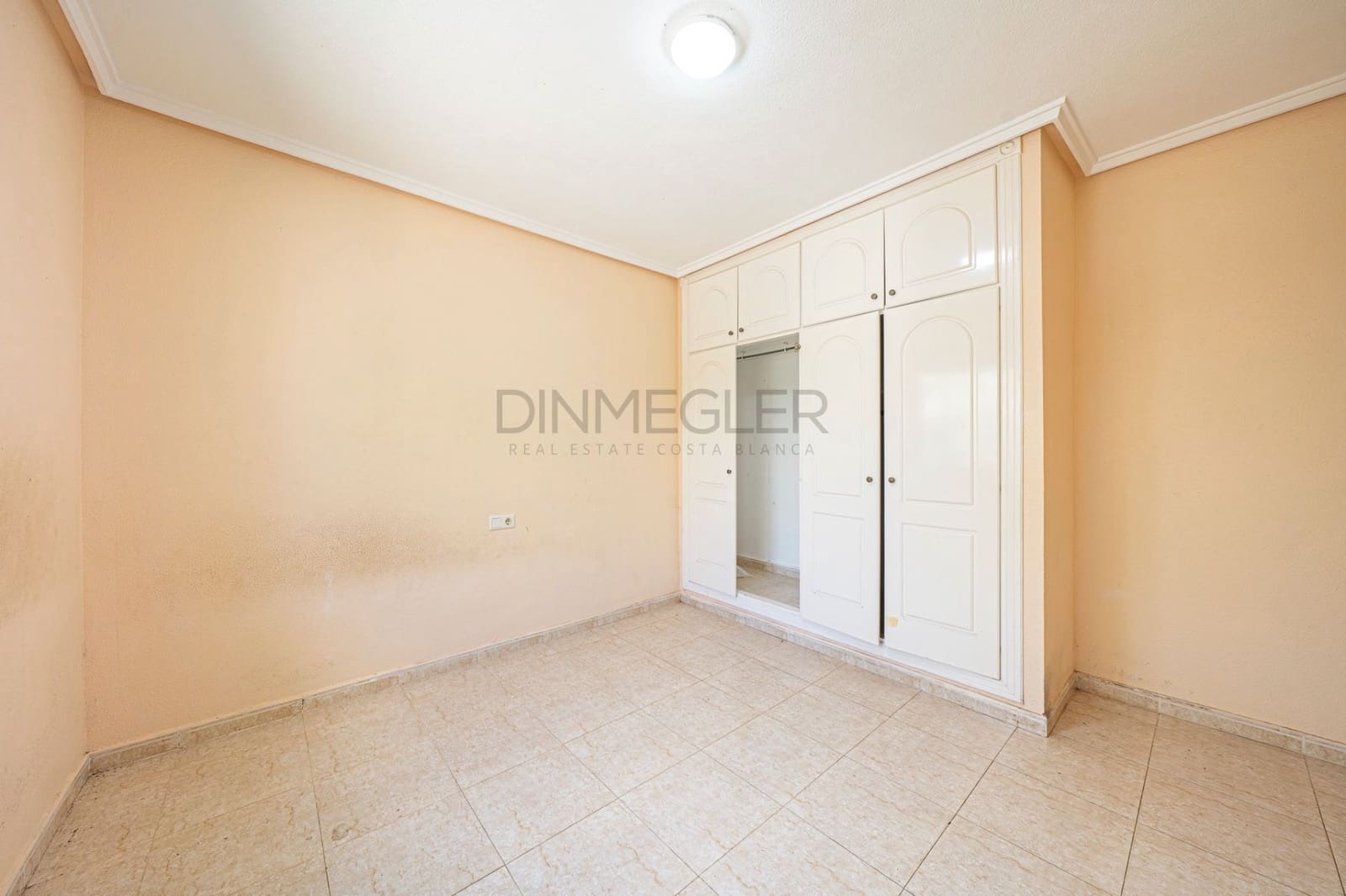 3 Zimmer Villa zu verkaufen in Dona Pepa mit Pool - 399.000 € (Ref: 10030554)