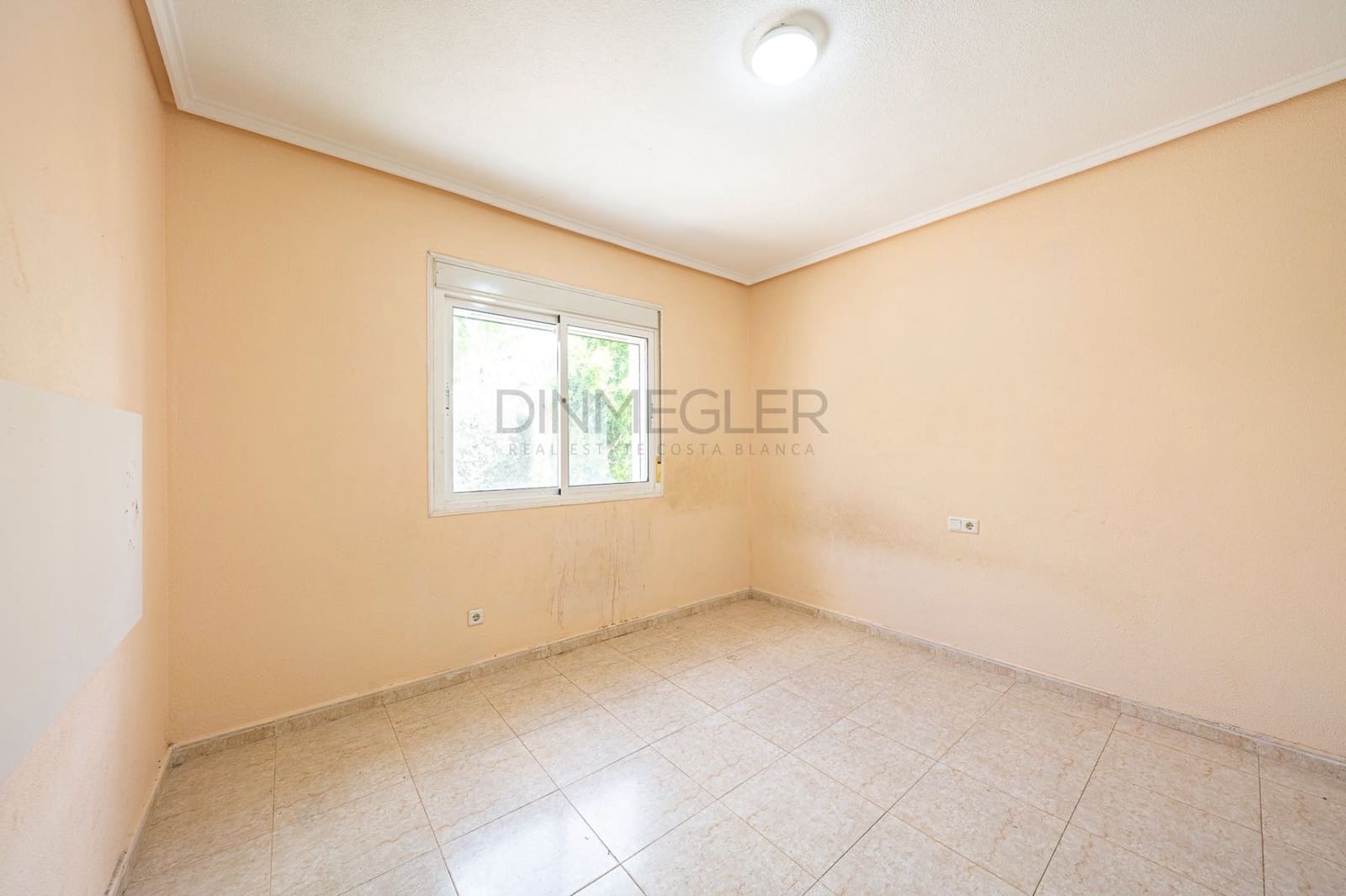 3 Zimmer Villa zu verkaufen in Dona Pepa mit Pool - 399.000 € (Ref: 10030554)