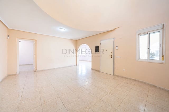 3 camera da letto Villa in vendita in Doña Pepa, Rojales con piscina - 399.000 € (Rif: 10030554)