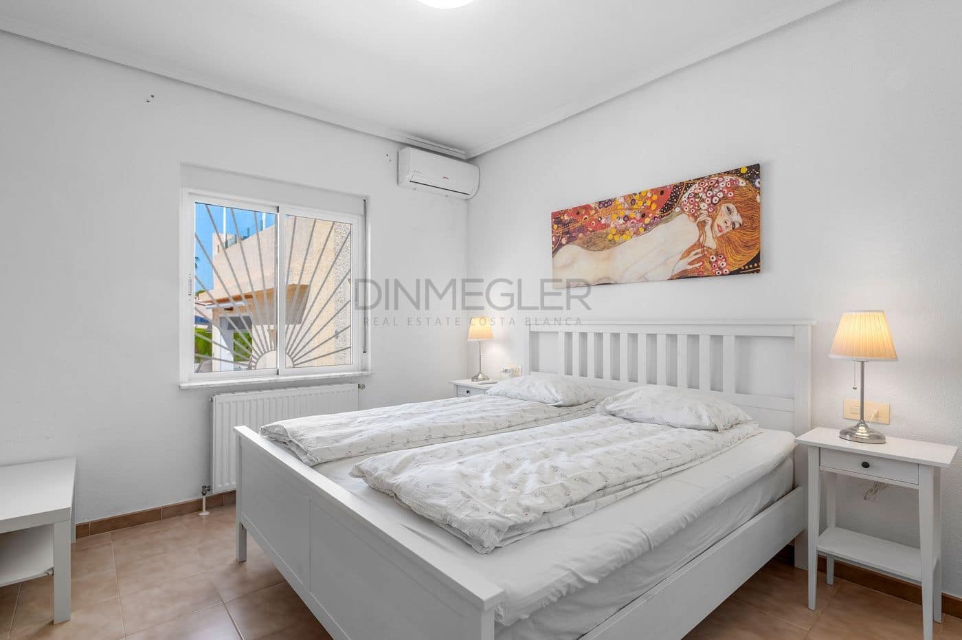 3 slaapkamer Villa te koop in Rojales met zwembad garage - € 575.000 (Ref: 10033969)