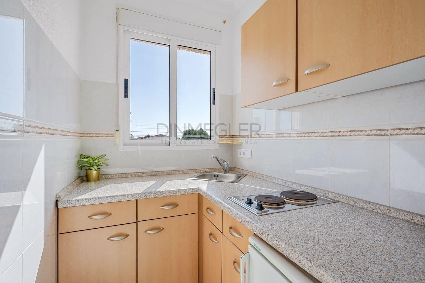 3 slaapkamer Villa te koop in Rojales met zwembad garage - € 575.000 (Ref: 10033969)