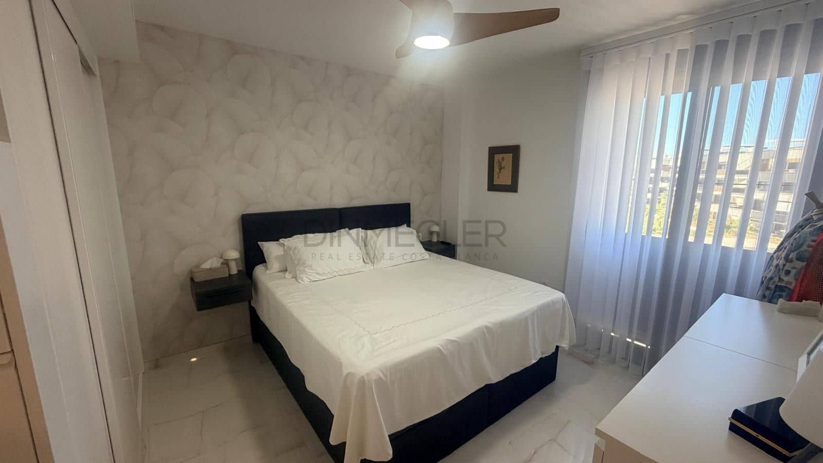 3 soveværelse Lejlighed til salg i Orihuela Costa med swimmingpool - € 285.000 (Ref: 10049276)