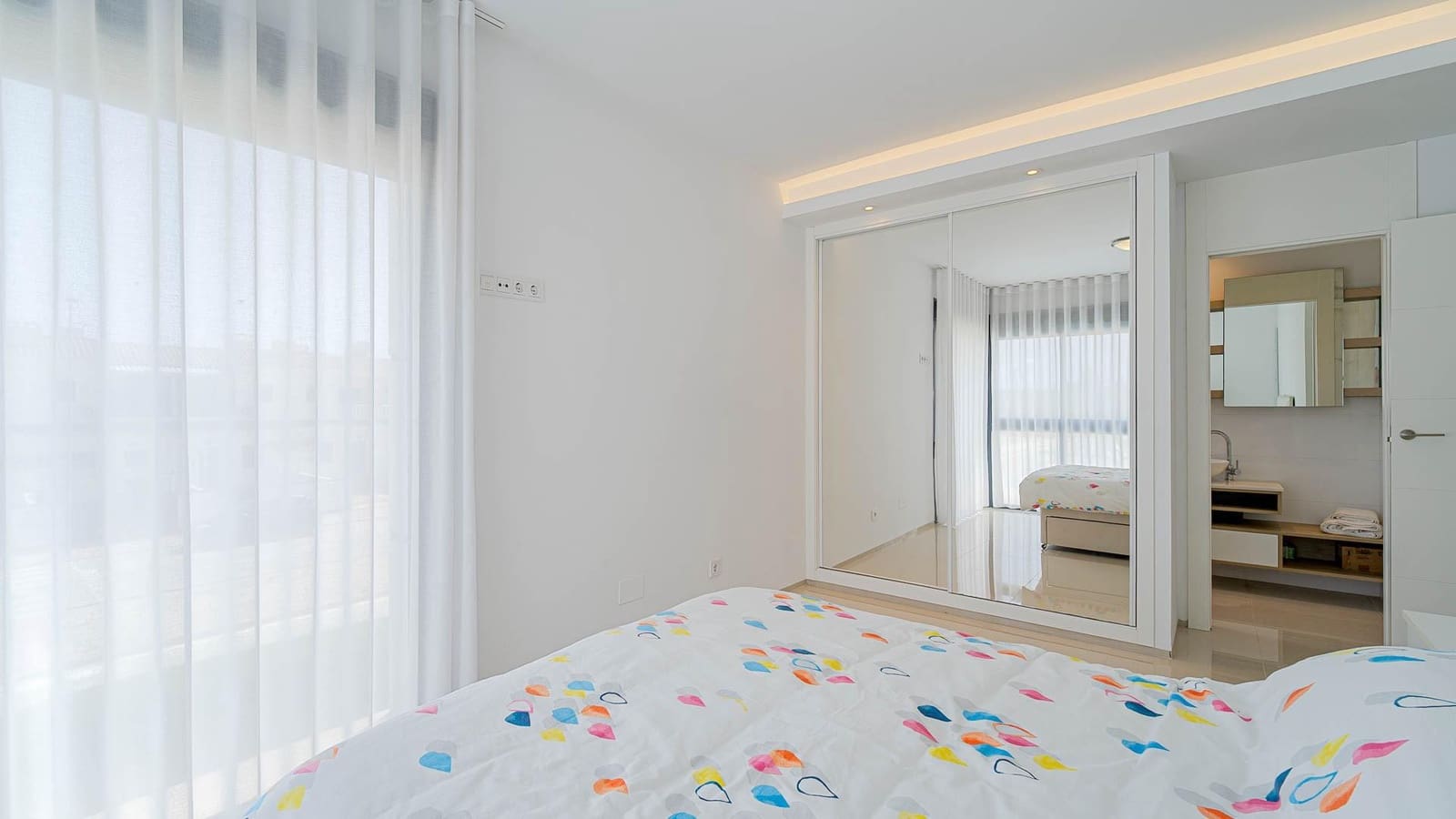 4 camera da letto Villa in vendita in Rojales con piscina - 525.000 € (Rif: 10059074)
