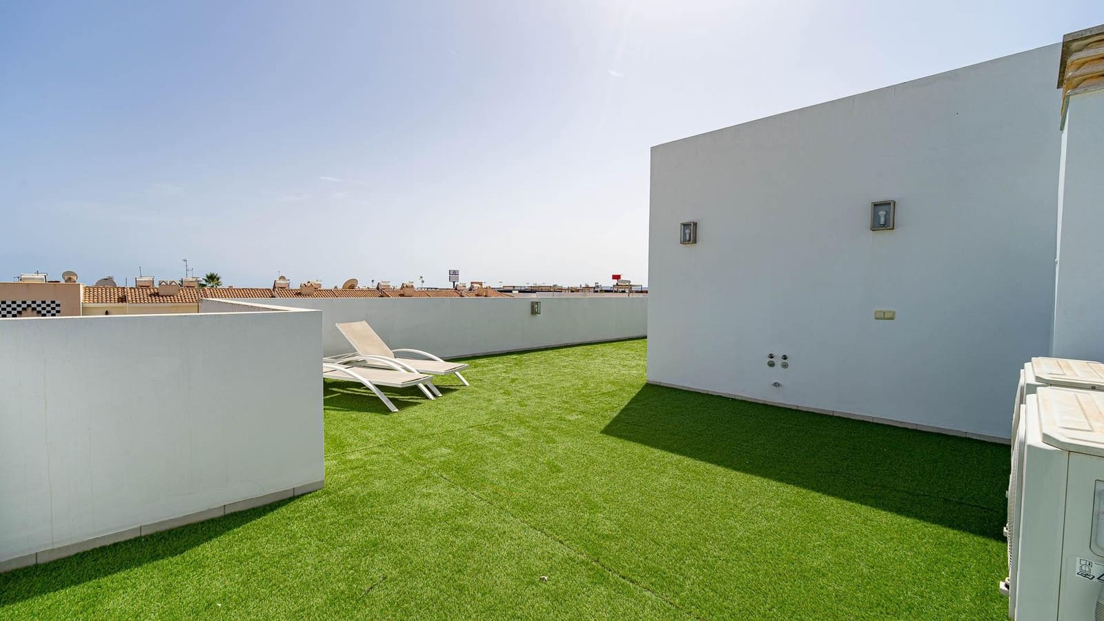 4 camera da letto Villa in vendita in Rojales con piscina - 525.000 € (Rif: 10059074)