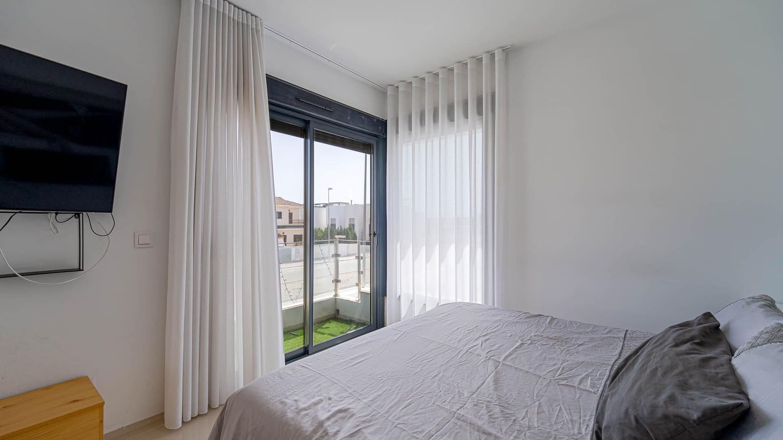 4 camera da letto Villa in vendita in Rojales con piscina - 525.000 € (Rif: 10059074)
