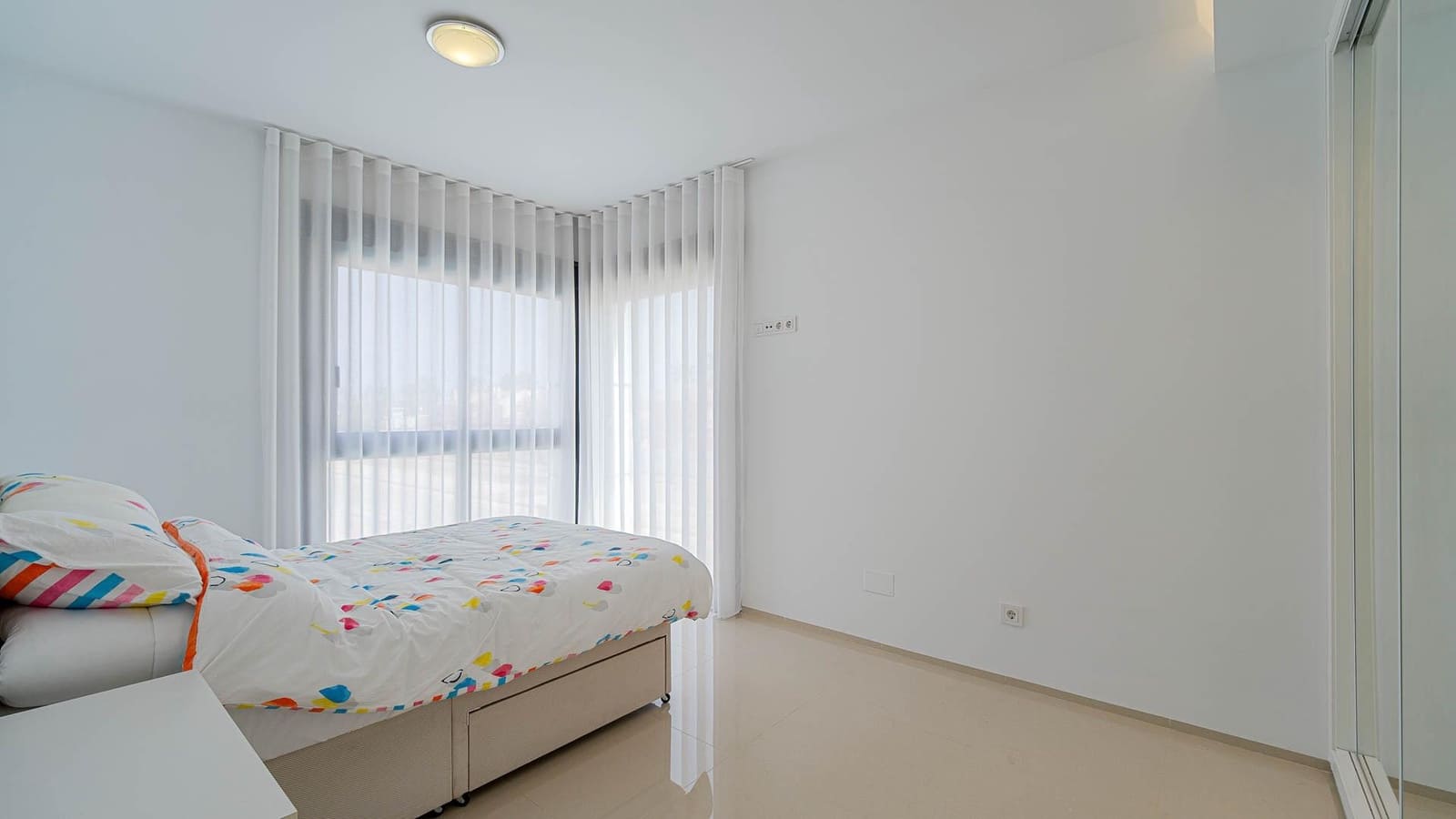 4 camera da letto Villa in vendita in Rojales con piscina - 525.000 € (Rif: 10059074)