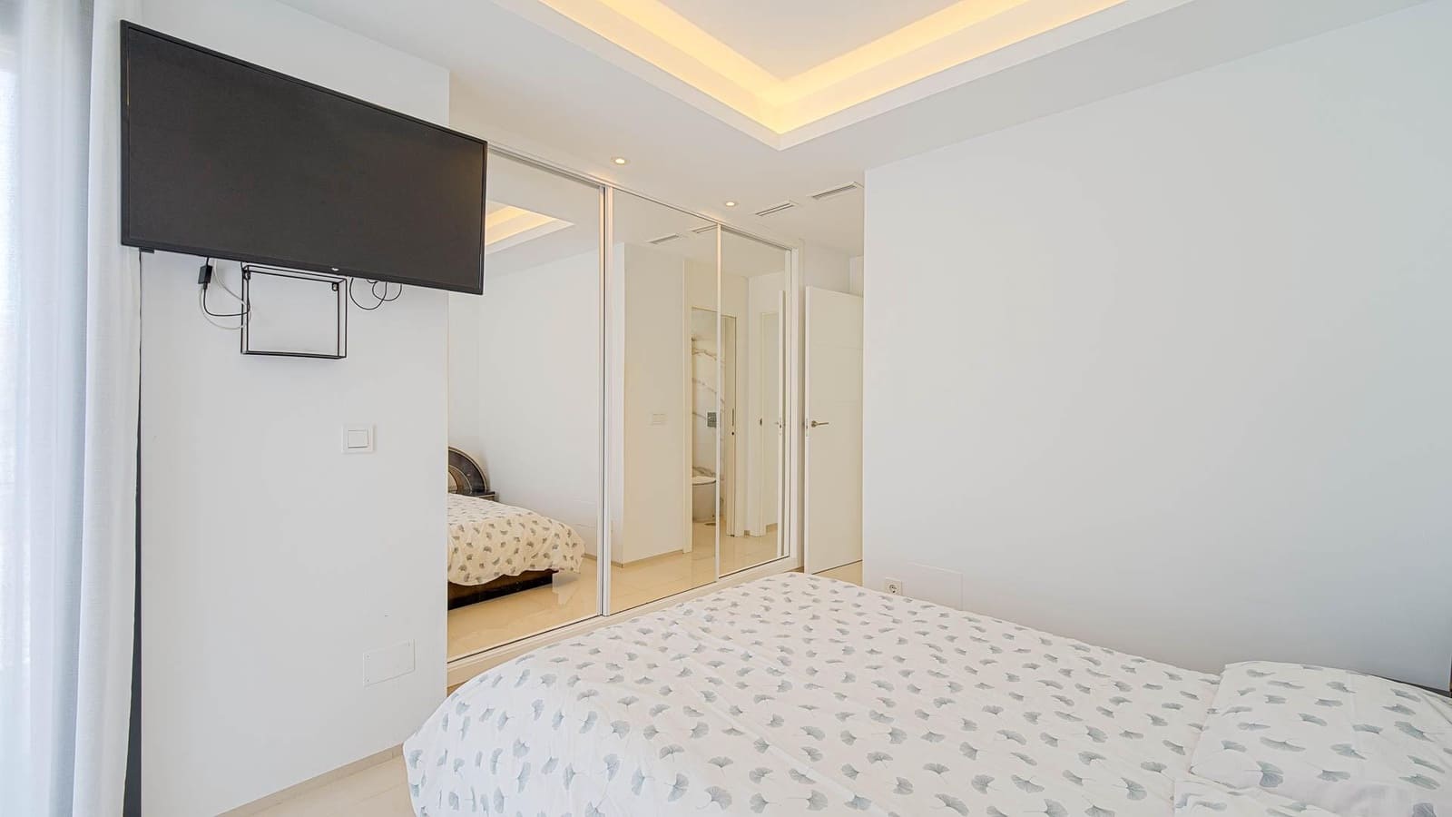 4 camera da letto Villa in vendita in Rojales con piscina - 525.000 € (Rif: 10059074)