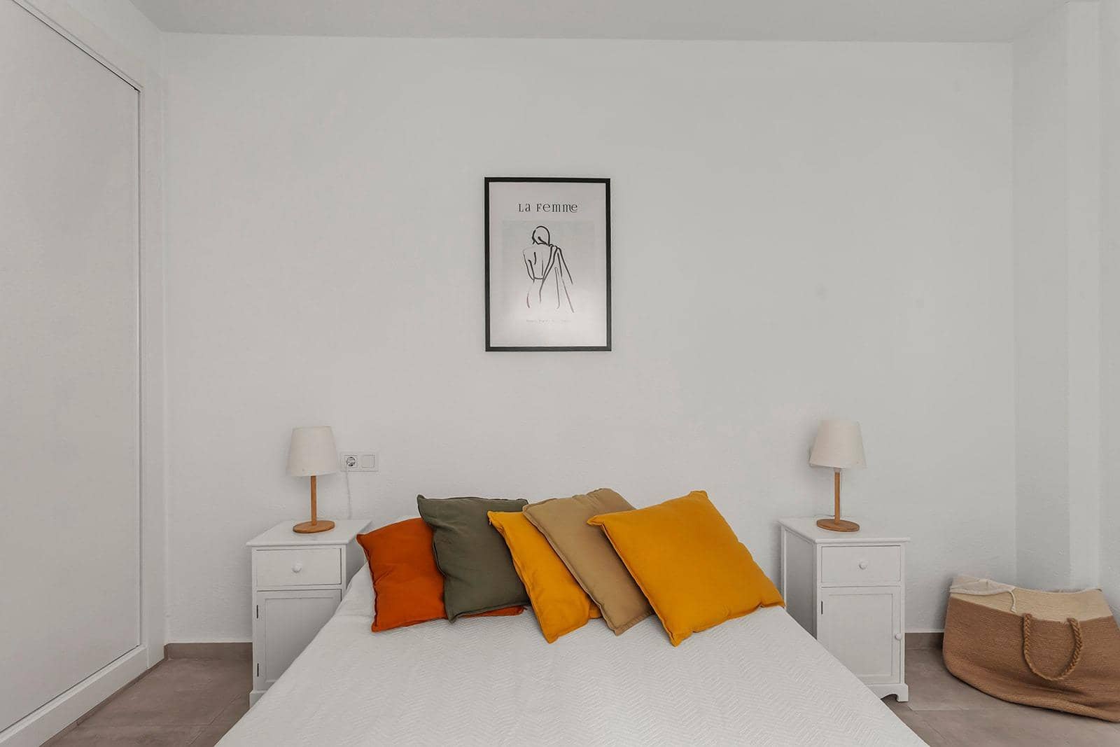 3 makuuhuone Asunto myytävänä paikassa Torrevieja - 200 000 € (Ref: 10075661)
