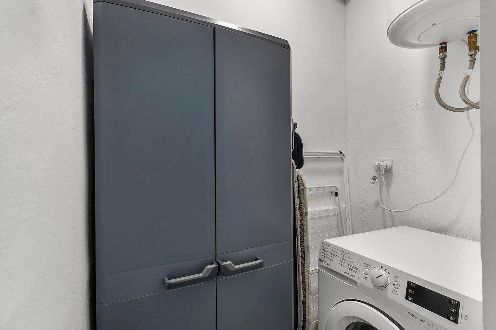 3 makuuhuone Asunto myytävänä paikassa Torrevieja - 200 000 € (Ref: 10075661)