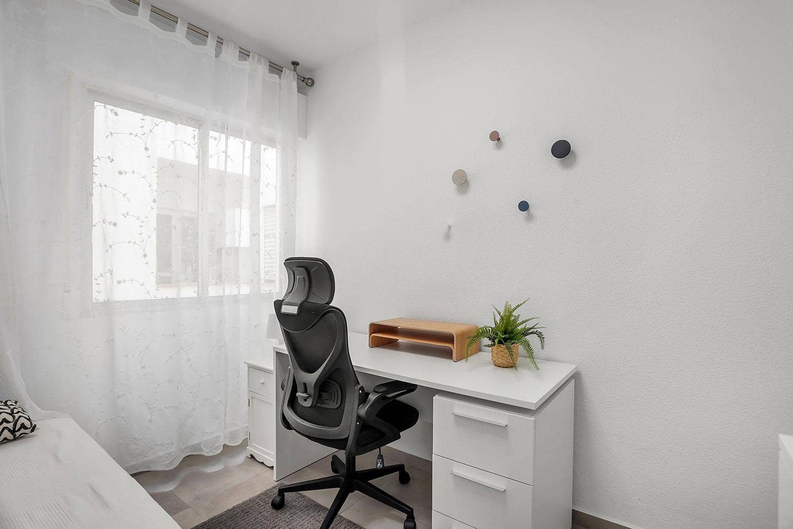 3 makuuhuone Asunto myytävänä paikassa Torrevieja - 200 000 € (Ref: 10075661)