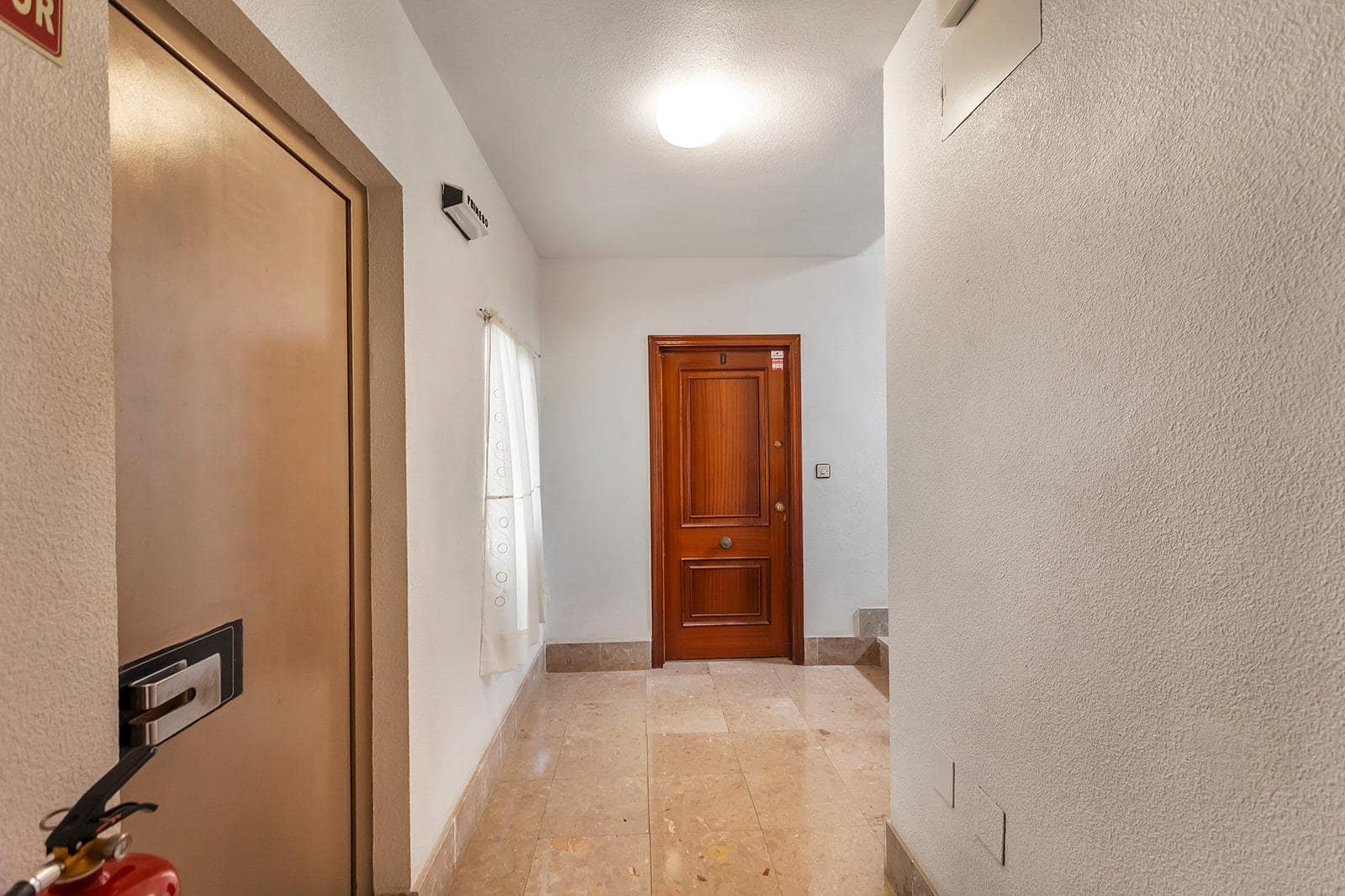 3 makuuhuone Asunto myytävänä paikassa Torrevieja - 200 000 € (Ref: 10075661)
