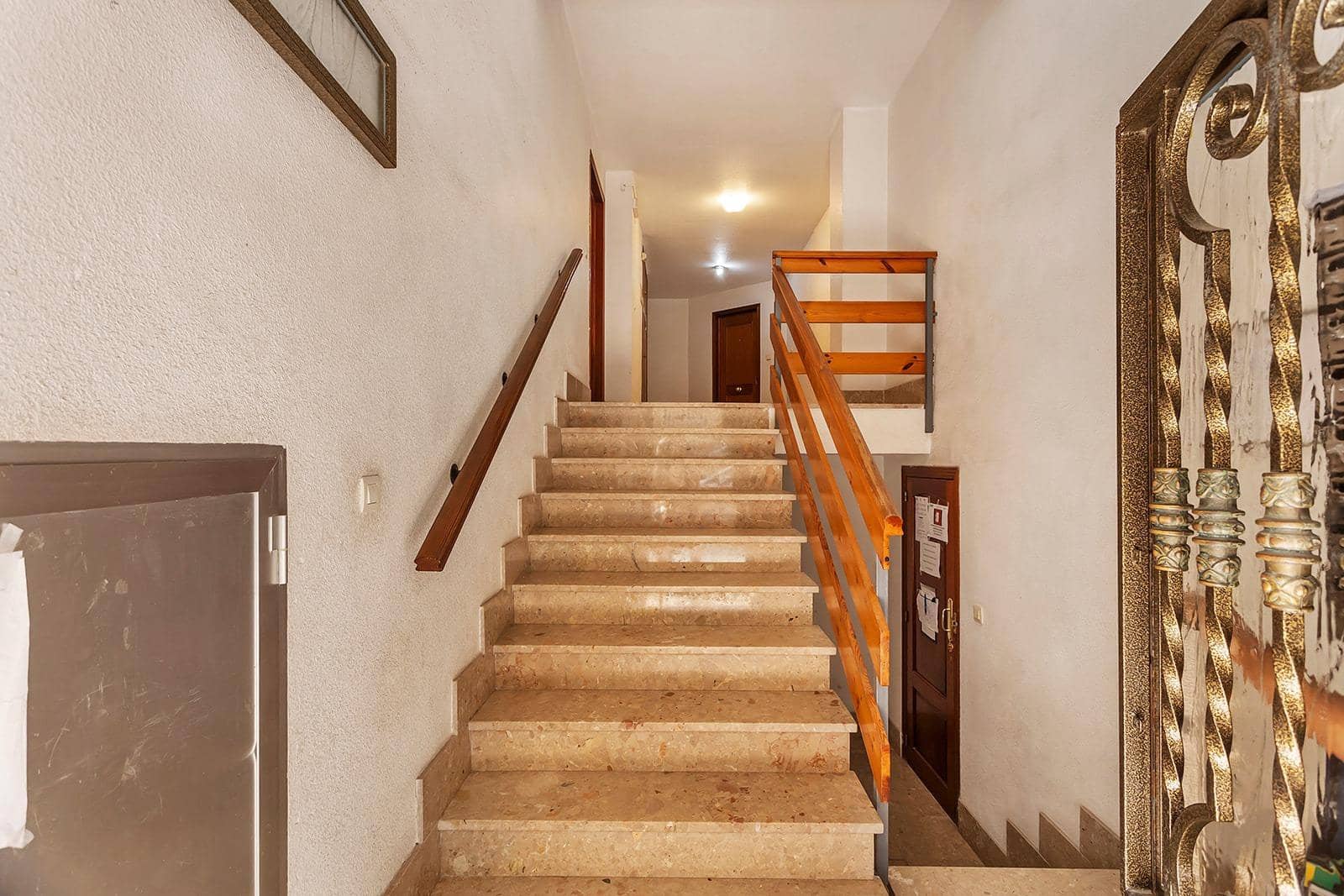 3 makuuhuone Asunto myytävänä paikassa Torrevieja - 200 000 € (Ref: 10075661)