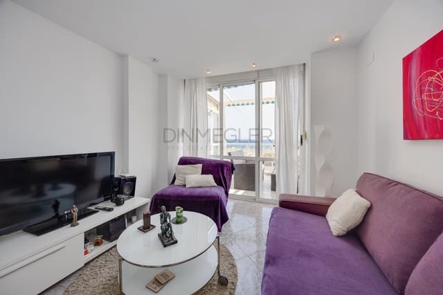 2 camera da letto Appartamento in vendita in Playa de los Locos, Torrevieja - 174.900 € (Rif: 10081226)