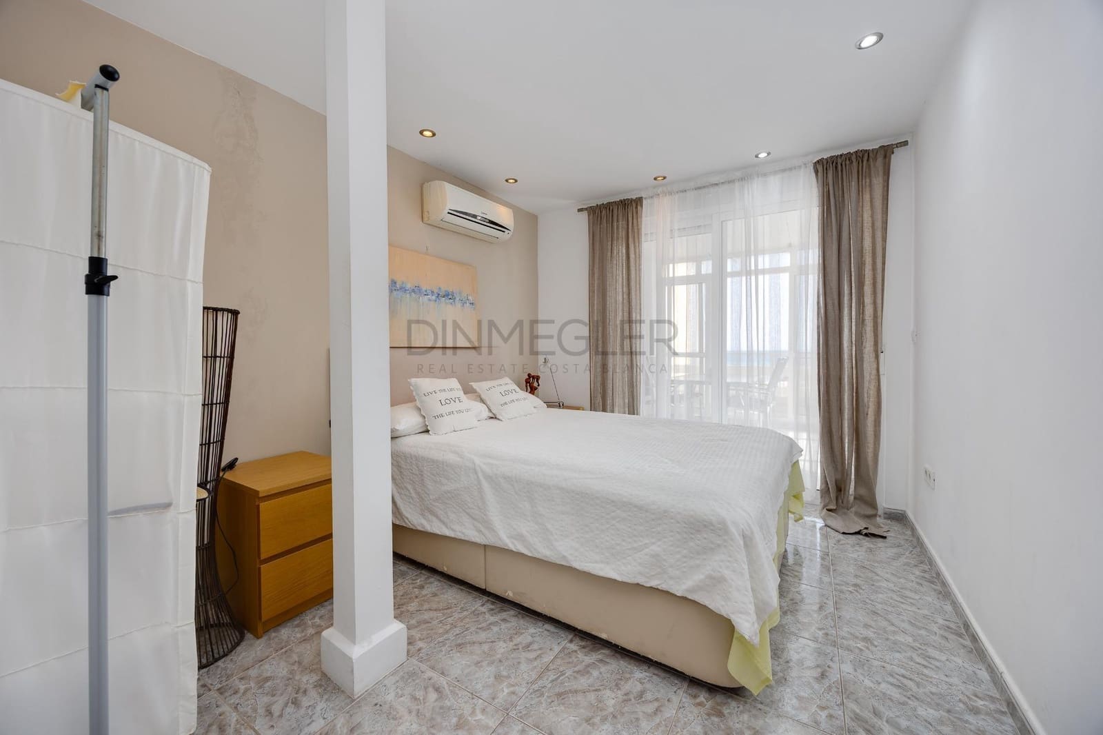 2 camera da letto Appartamento in vendita in Torrevieja - 174.900 € (Rif: 10081226)