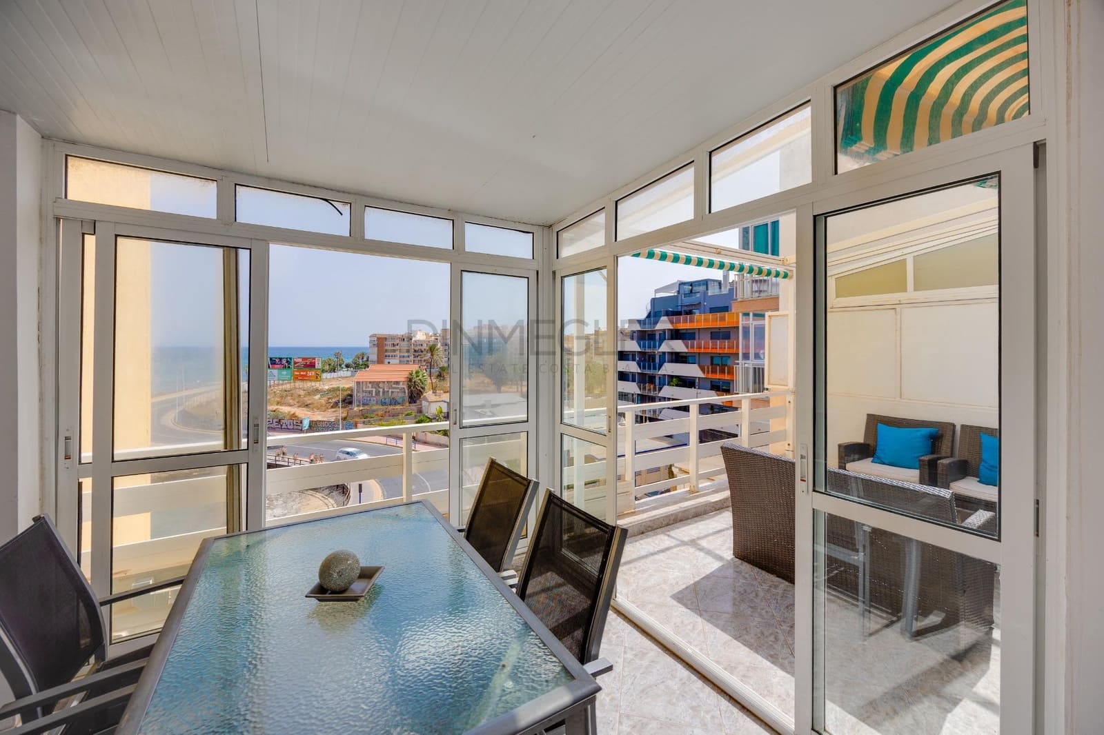 2 camera da letto Appartamento in vendita in Torrevieja - 174.900 € (Rif: 10081226)