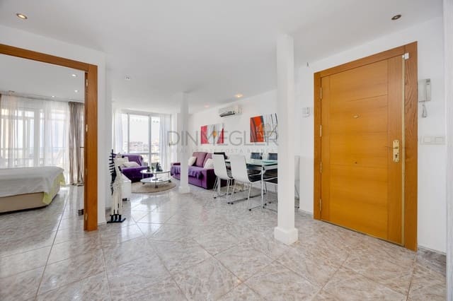 2 camera da letto Appartamento in vendita in Playa de los Locos, Torrevieja - 174.900 € (Rif: 10081226)