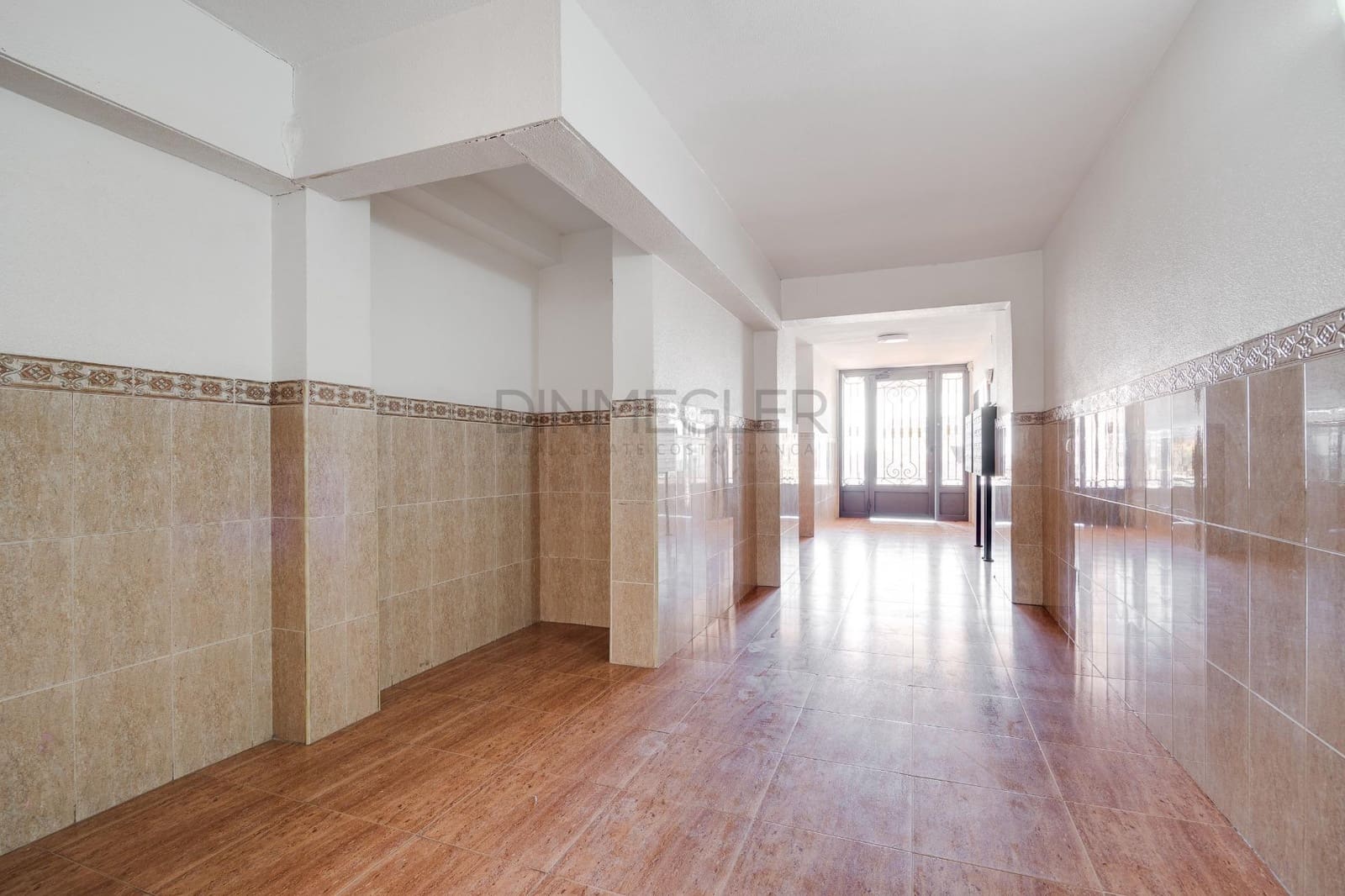 2 camera da letto Appartamento in vendita in Torrevieja - 174.900 € (Rif: 10081226)