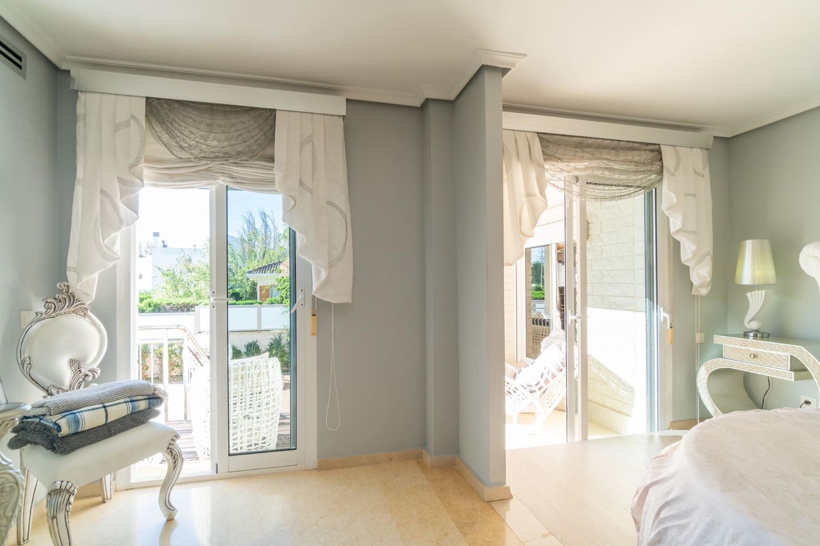 5 slaapkamer Villa te koop in La Mata met zwembad - € 1.090.000 (Ref: 10129475)