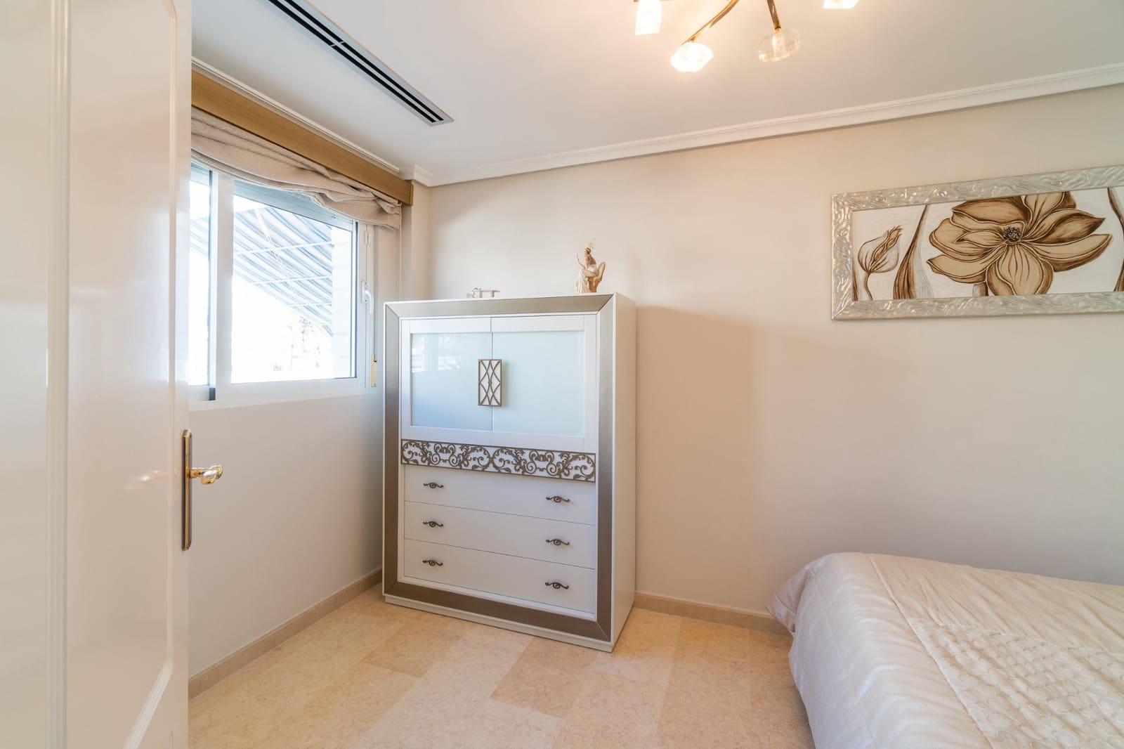 5 slaapkamer Villa te koop in La Mata met zwembad - € 1.090.000 (Ref: 10129475)