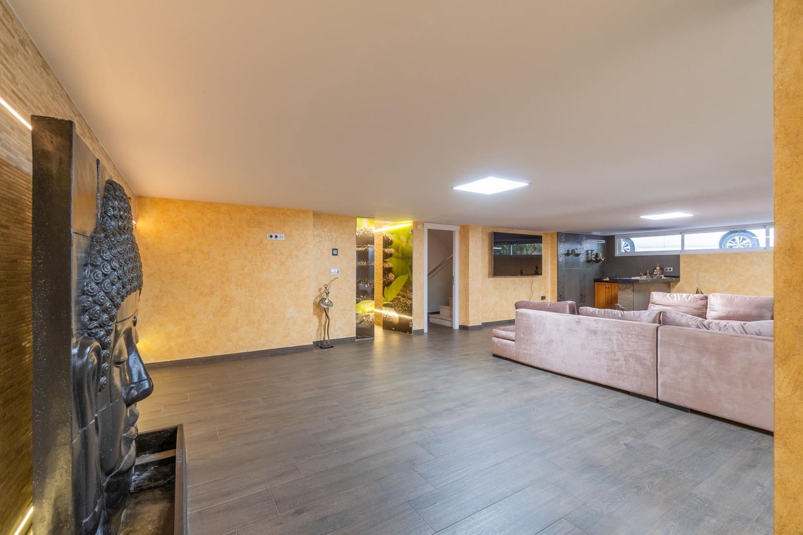 5 slaapkamer Villa te koop in La Mata met zwembad - € 1.090.000 (Ref: 10129475)