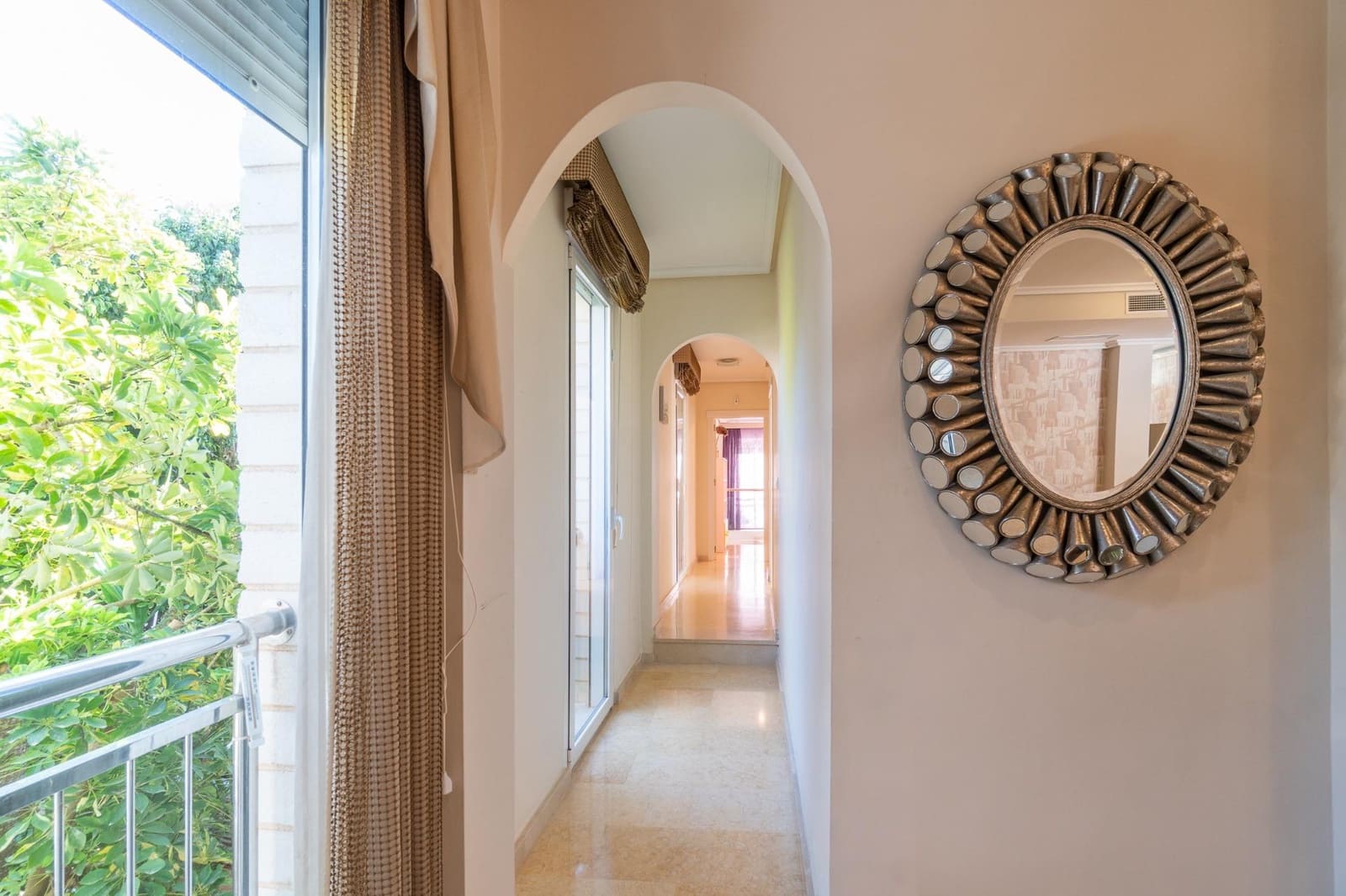5 slaapkamer Villa te koop in La Mata met zwembad - € 1.090.000 (Ref: 10129475)