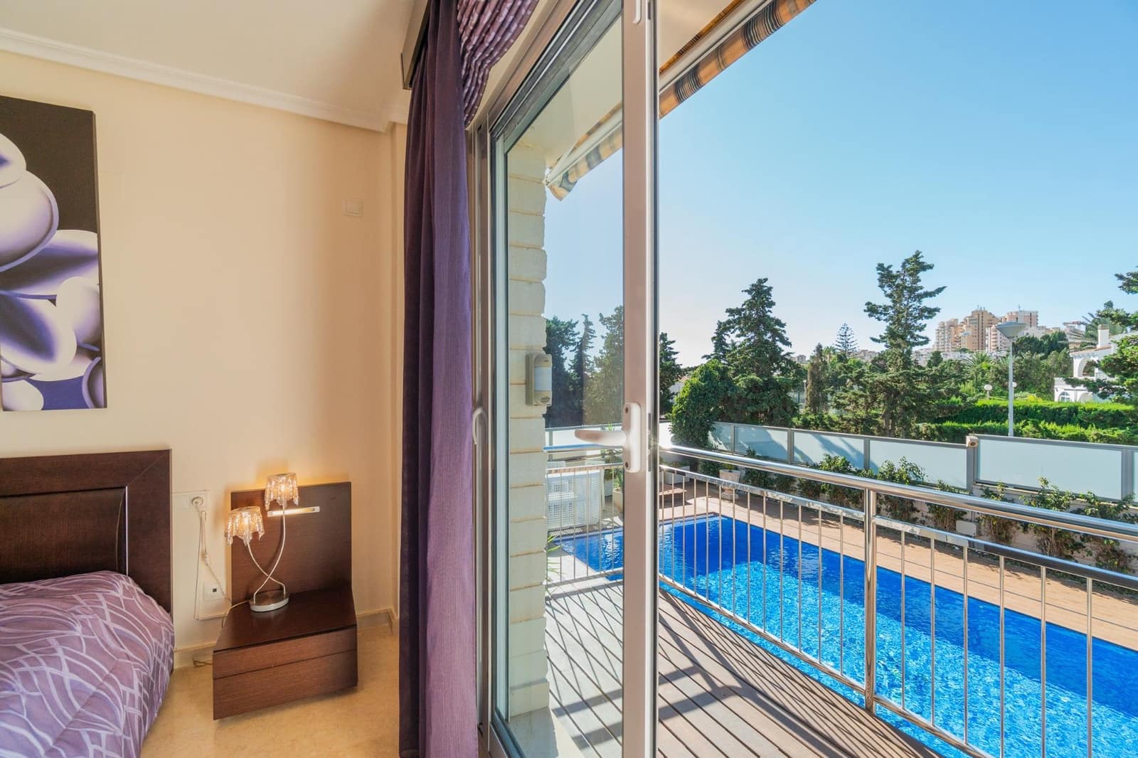 5 slaapkamer Villa te koop in La Mata met zwembad - € 1.090.000 (Ref: 10129475)