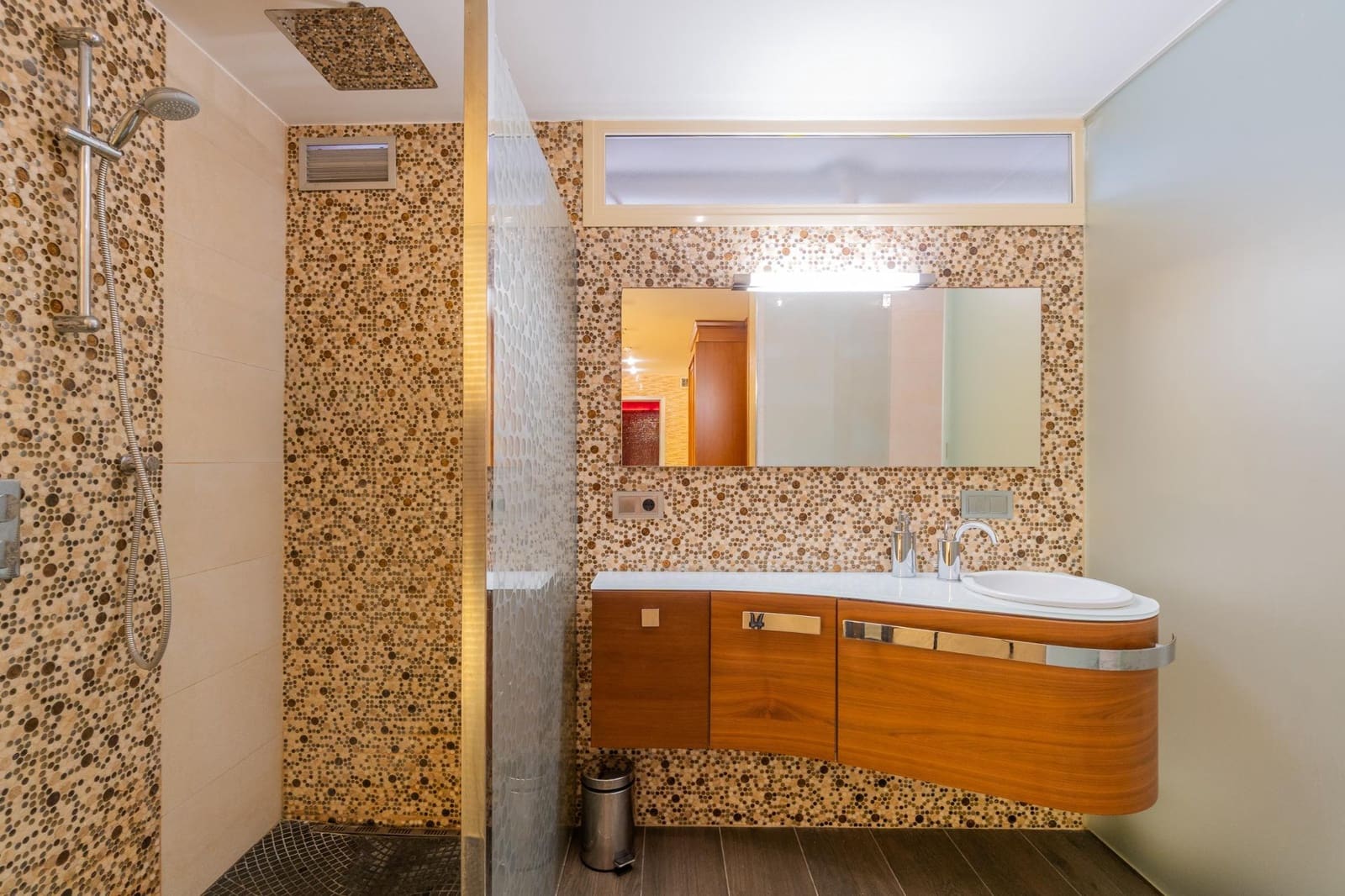 5 slaapkamer Villa te koop in La Mata met zwembad - € 1.090.000 (Ref: 10129475)