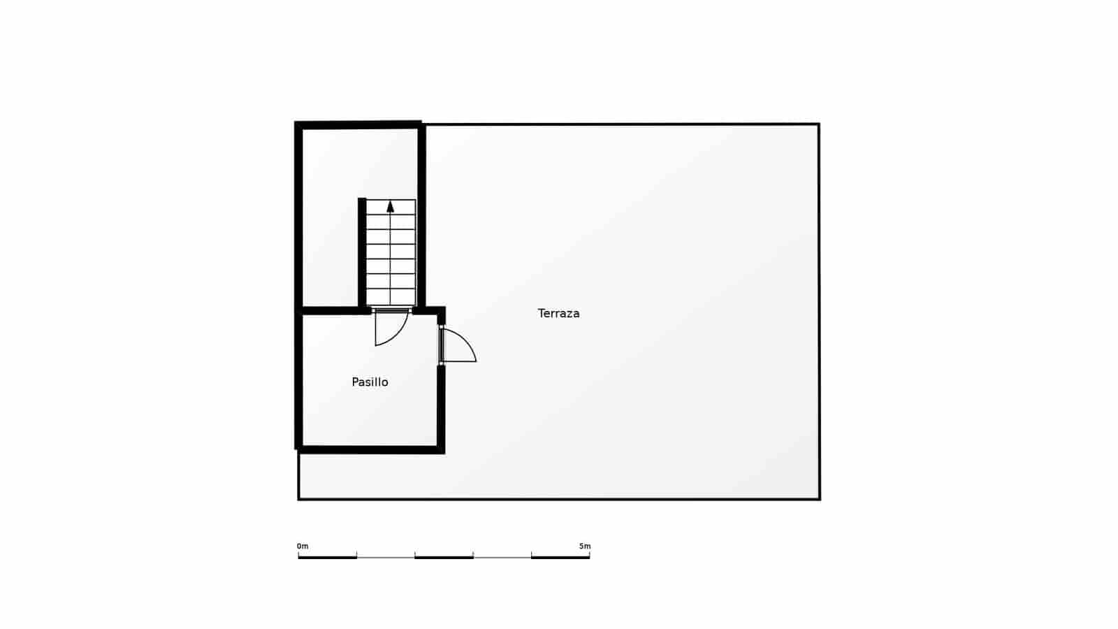 Erhverv til salg i Torrevieja - € 240.000 (Ref: 10132024)