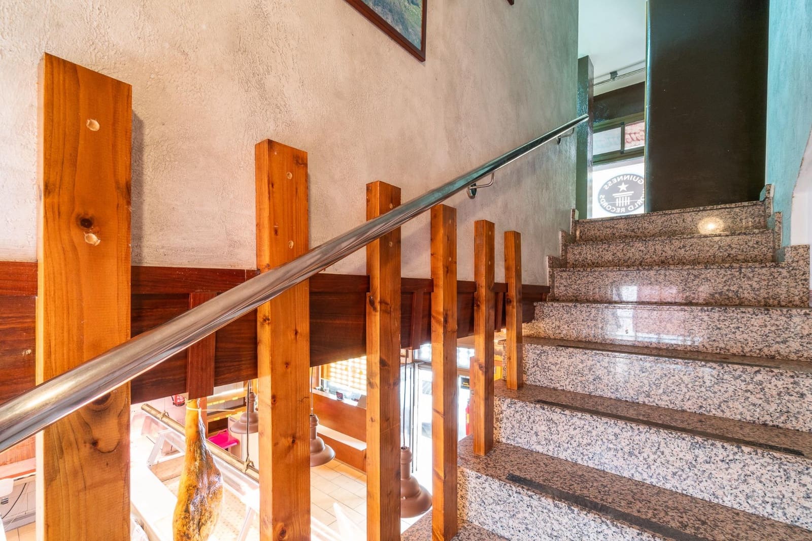 Erhverv til salg i Torrevieja - € 240.000 (Ref: 10132024)