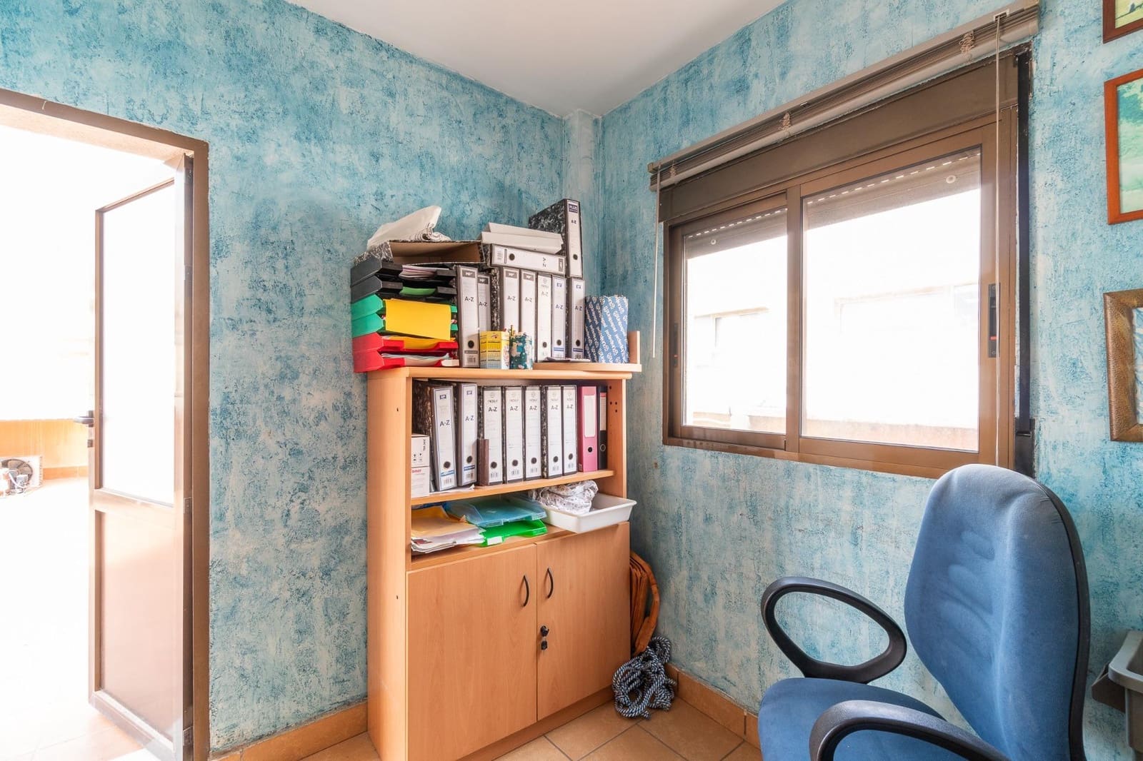 Erhverv til salg i Torrevieja - € 240.000 (Ref: 10132024)