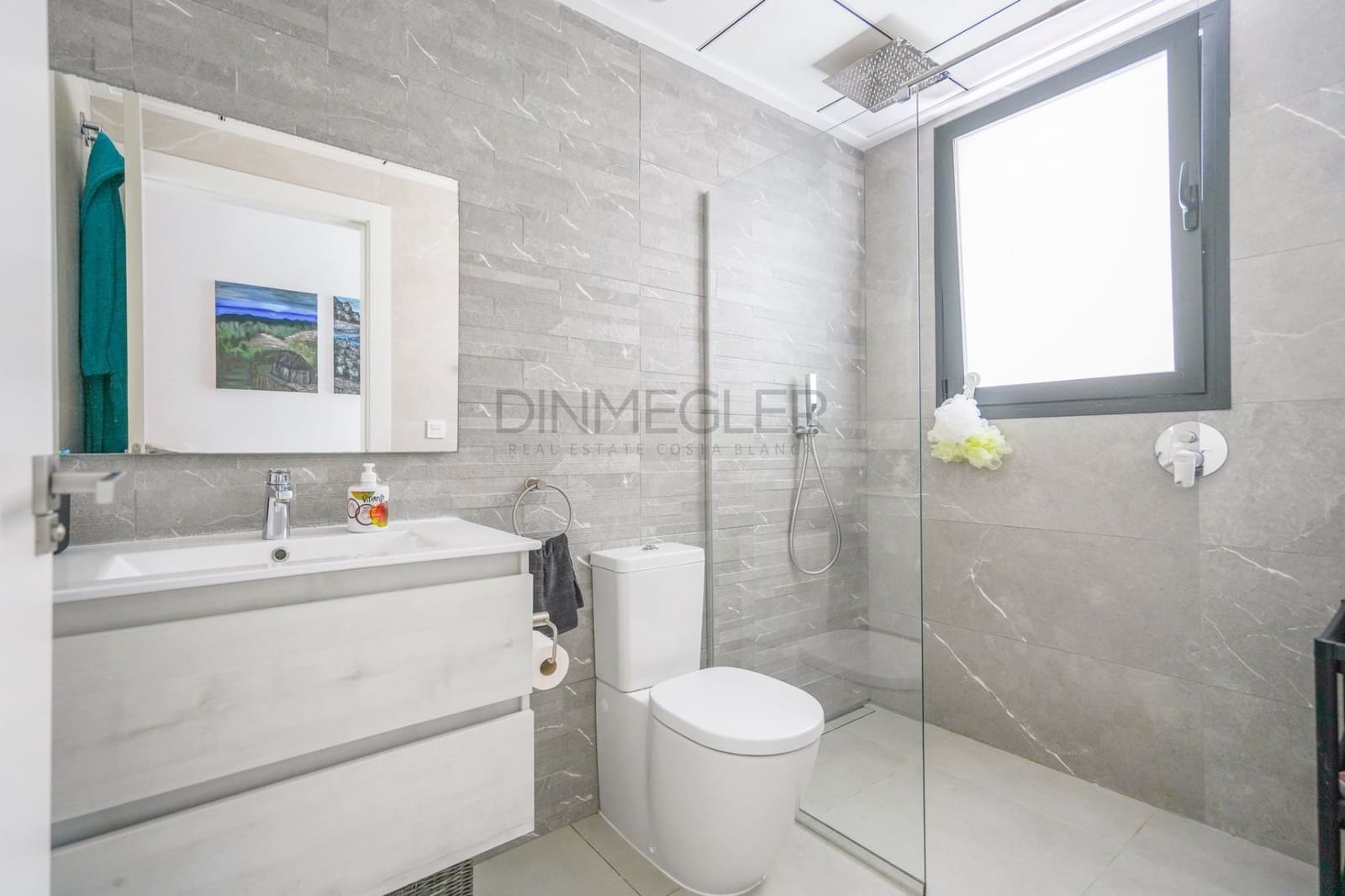 4 soveværelse Villa til salg i Benijofar med swimmingpool garage - € 640.000 (Ref: 10136064)