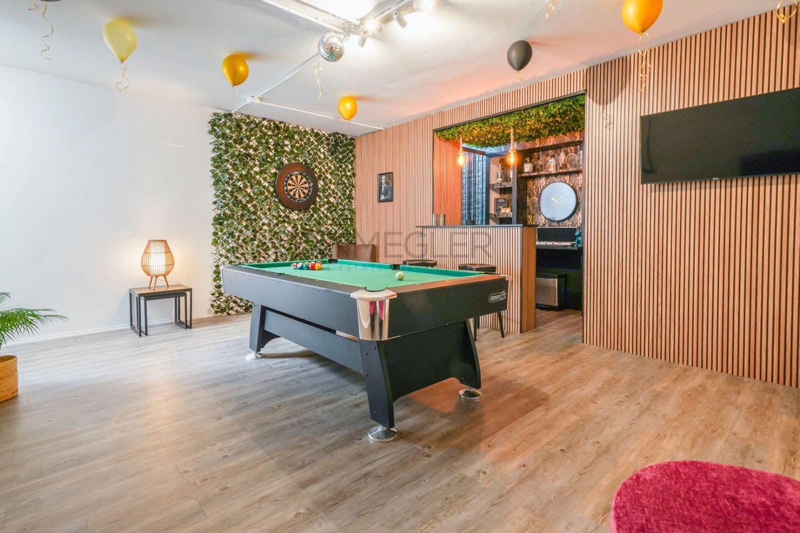 4 soveværelse Villa til salg i Benijofar med swimmingpool garage - € 640.000 (Ref: 10136064)