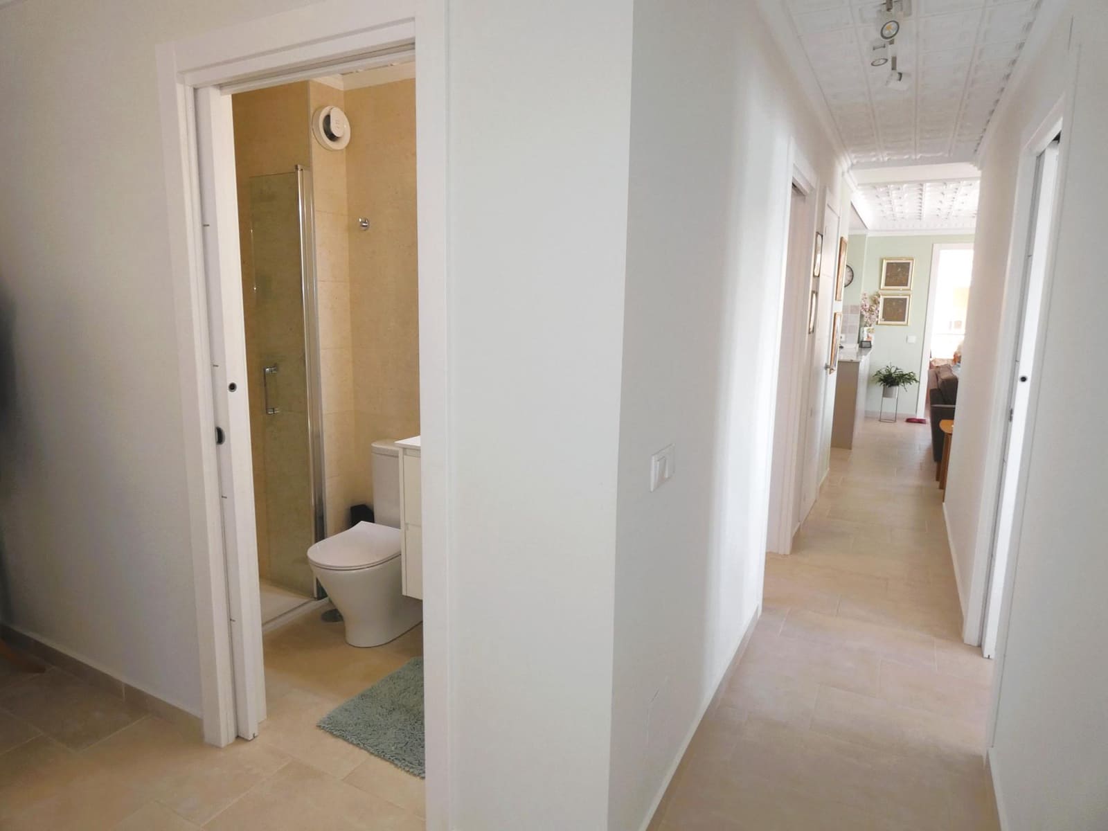 2 sovrum Lägenhet till salu i Torrevieja med pool - 339 000 € (Ref: 10155289)