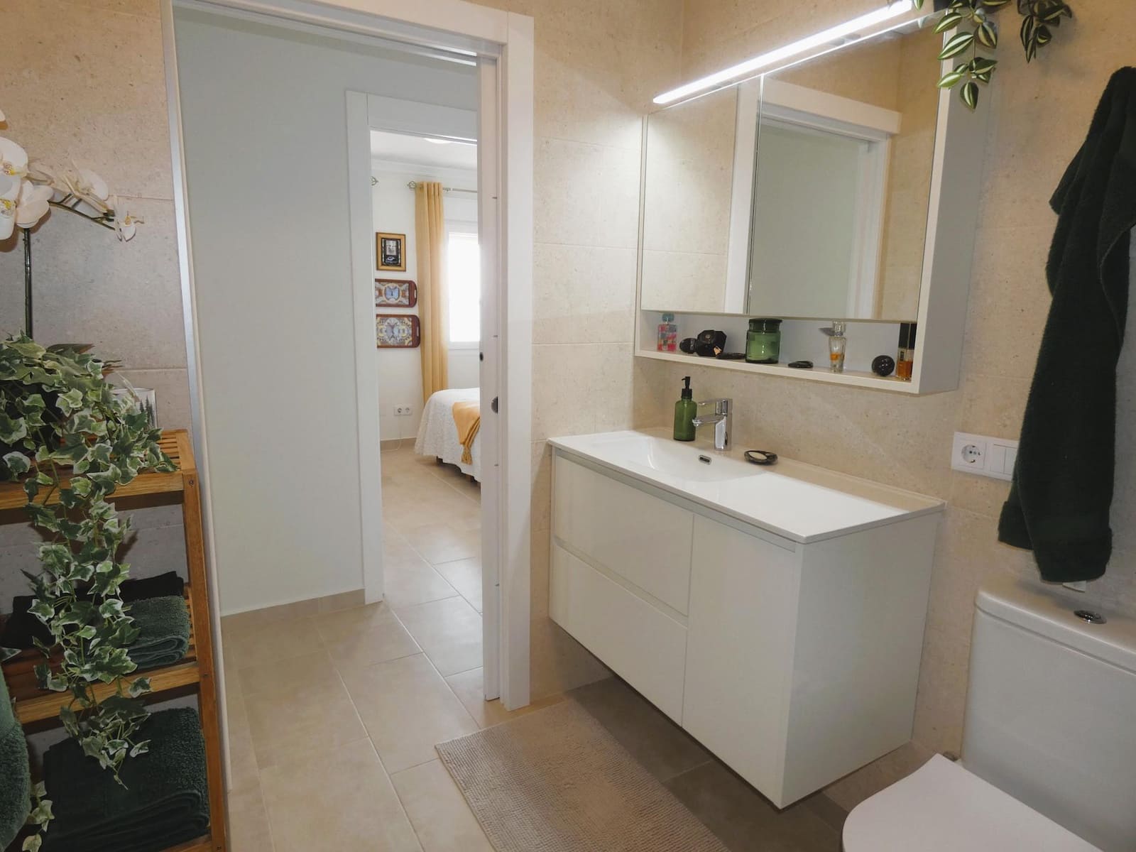 2 sovrum Lägenhet till salu i Torrevieja med pool - 339 000 € (Ref: 10155289)